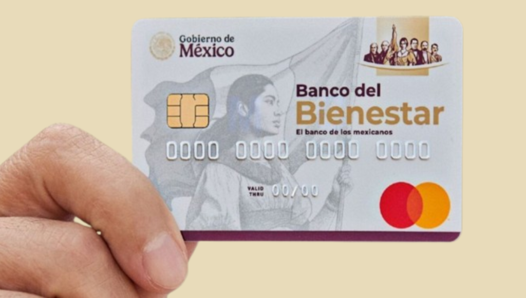 Cómo Recibirás el Pago de tu Beca